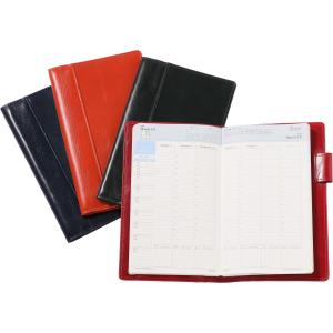 フランクリン・プランナー 40％OFF｜コンパクトサイズ｜ティーリーブス