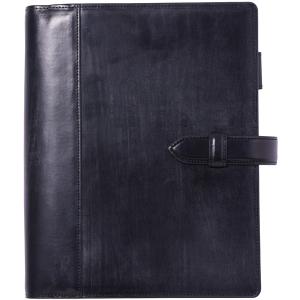 フランクリン・プランナー 40％OFF｜クラシックサイズ｜ティーリーブス