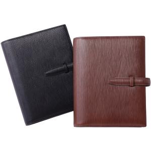 フランクリン・プランナー 手帳 クラシックサイズ 7穴 A5 変形サイズ