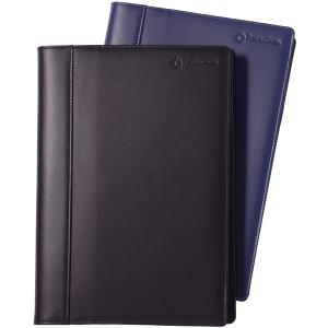 50％OFF A5フランクリンプランナー 綴じ手帳2025年1月始まり A5 オーガナイザー ステア