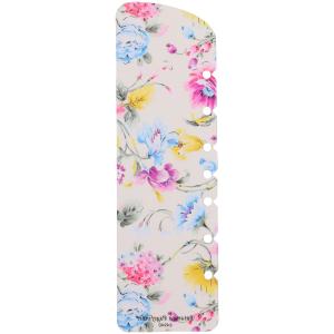 手帳 クラシックサイズ ボタニカ・ページファインダー (ペタル)