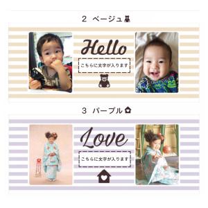 写真入り プレゼント 父の日 写真 オリジナル...の詳細画像2