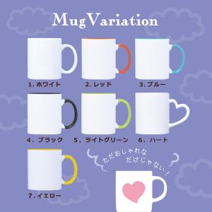写真入り プレゼント 父の日 写真 オリジナル...の詳細画像4