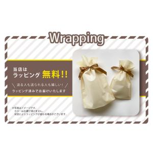 母の日 写真入り プレゼント 写真入りメガネケ...の詳細画像2