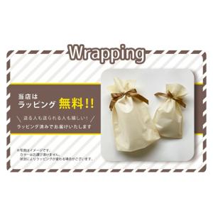 写真入り プレゼント サーモス 名入れ 水筒 ...の詳細画像1
