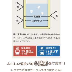 写真入り プレゼント サーモス 名入れ 水筒 ...の詳細画像5