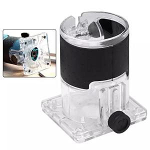 Deepaマキタ トリマー 3701 3703 トリマー用ベース トリマー