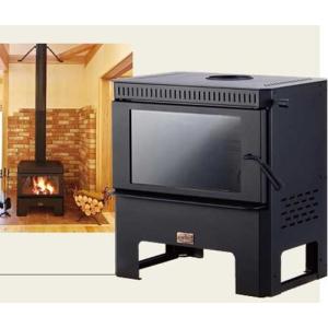 壁付けヒートシールド（遮熱板） ブラック マーク無し 向かって右面