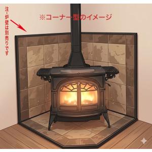 中部コーポレーション プロシェフ業務用調理機 フレッシュジューサー