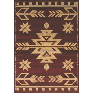 <薪ストーブに最適>テトンレッドR【代引き不可商品】　