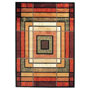 <薪ストーブに最適>アンビエンス　テラコッタ　　ルームサイズ　【代引き不可商品】