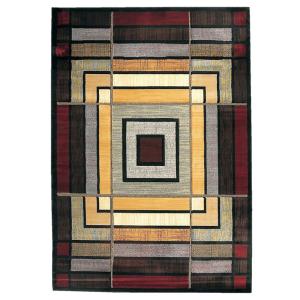 <薪ストーブに最適>アンビエンス　スモークブルー　　ルームサイズ　【代引き不可商品】