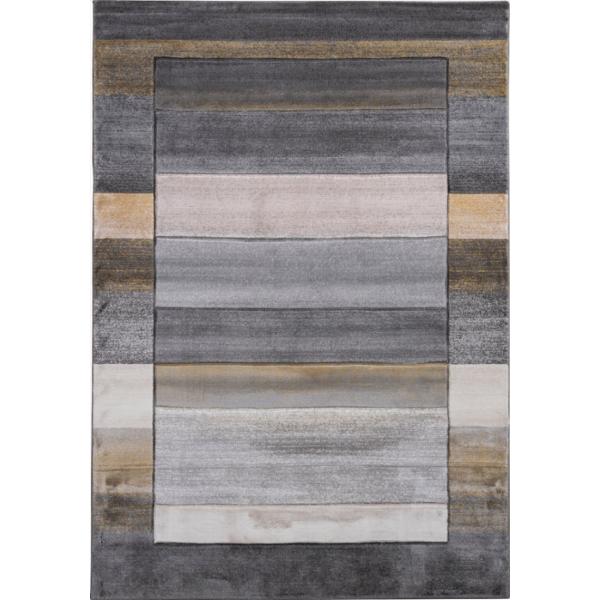 <薪ストーブに最適>ハーモン　グレーR【代引き不可商品】　