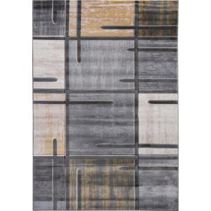 <薪ストーブに最適>スチレット　グレー　R【代引き不可商品】　