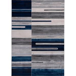 <薪ストーブに最適>ドッカーデニム　ブルーR【代引き不可商品】　