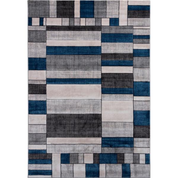 <薪ストーブに最適>エシュロン　デニムブルーR【代引き不可商品】　