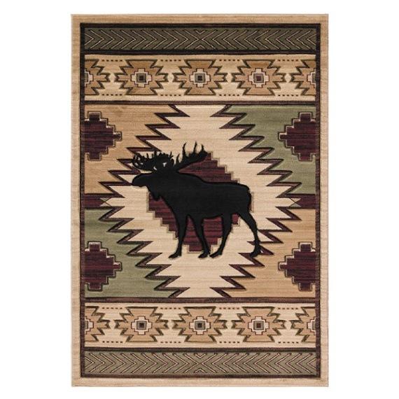 <薪ストーブに最適>エルク　ベーシュ　R【代引き不可商品】