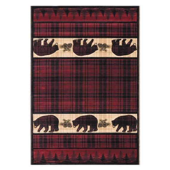 <薪ストーブに最適>ベアーストーン　バーガンディ　Rルームサイズ【代引き不可商品】