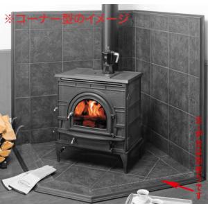 Dutchwest（ダッチウエスト） キャタリティック コンバスター 触媒