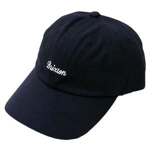 BRIXTON ブリクストン WATKINS CAP キャップ｜frantic-shop