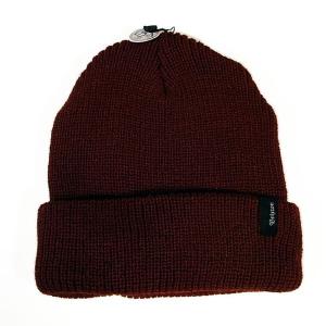 【BRIXTON】HEIST BEANIE (ニットキャップ)｜frantic-shop