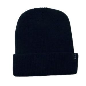 【BRIXTON】HEIST BEANIE (ニットキャップ)｜frantic-shop