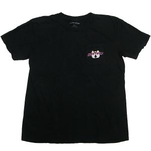 FUCKING AWESOME ファッキン オーサム HIGH GROUND POCKET TEE Tシャツ｜frantic-shop