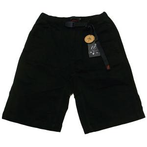 GRAMICCI グラミチ ROCKIN’ SPORT SHORT ショーツ｜frantic-shop