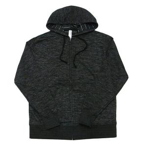 INDEPENDENT TRADING COMPANY インディペンデント トレーディング カンパニー BAJA ZIP HOODIE パーカー｜frantic-shop