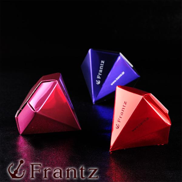 クリスマス お菓子 スイーツ お歳暮 ギフト 洋菓子 個包装 チョコ 小分け 洋菓子 神戸ショコラ・...