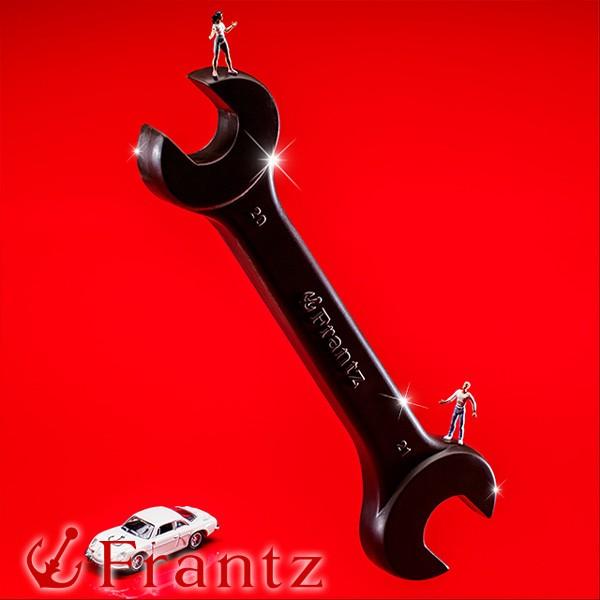 クリスマス お菓子 スイーツ お歳暮 ギフト 洋菓子 チョコ 工具チョコレート スパナ 誕生日 おし...