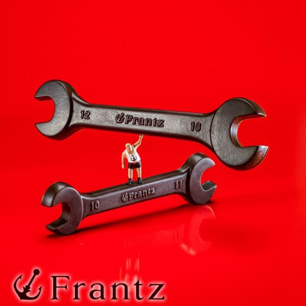 ホワイトデー チョコ お返し お菓子 チョコレート スイーツ ギフト 洋菓子 工具チョコレート タイ...