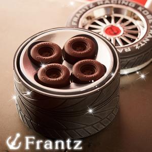 母の日 スイーツ ギフト 車 お菓子 洋菓子 チョコ クーベルグリッド 誕生日 おしゃれ 高級 お取り寄せ 贈り物