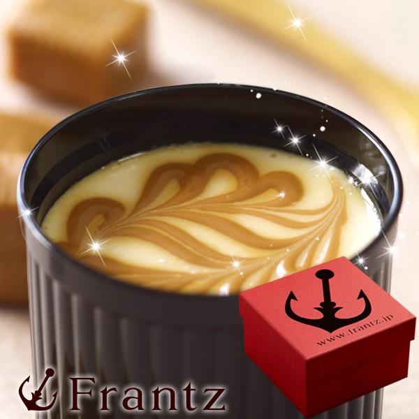 クリスマス お菓子 スイーツ お歳暮 ギフト 洋菓子 ケーキ 神戸キャラメルレアチーズケーキ4個入 ...