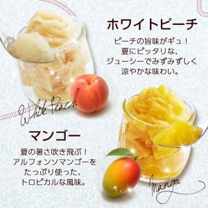 お中元 2026 スイーツ 夏ギフト お菓子 ...の詳細画像5