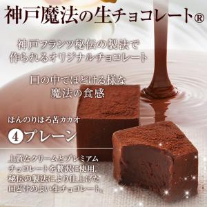 お中元 2026 スイーツ ギフト お菓子 チ...の詳細画像4