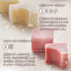 お中元 2026 スイーツ ギフト お菓子 チ...の詳細画像5