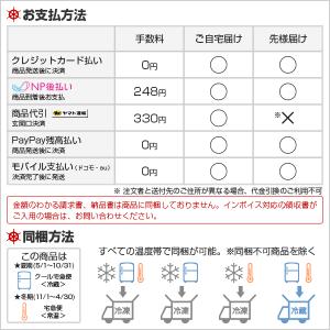 ハロウィン スイーツ ギフト プレゼント お菓...の詳細画像5