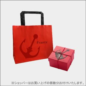 ハロウィン スイーツ ギフト プレゼント お菓...の詳細画像3