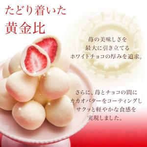 敬老の日 スイーツ ギフト プレゼント お菓子...の詳細画像4