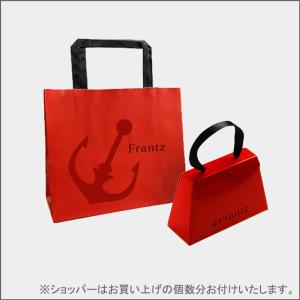敬老の日 スイーツ ギフト プレゼント お菓子...の詳細画像5