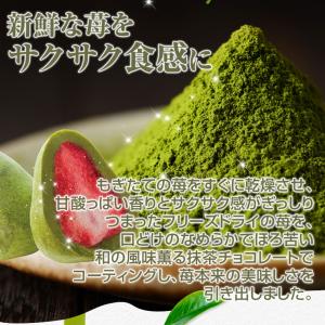 ハロウィン スイーツ ギフト プレゼント お菓...の詳細画像2