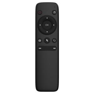 Ottocast オットキャスト AIR MOUSE [ OttoAiBox P3 (PCS46) ] 用 リモコン ワイヤレス｜frc-net