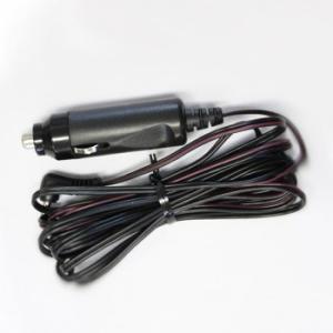 【FC-S117/789用】 DCコード 3m DC-3