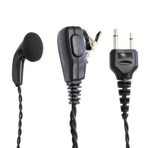 【送料無料】アルインコ 特定小電力トランシーバ...の詳細画像5