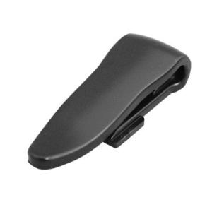 F.R.C. 特定小電力トランシーバー ET-20X｜NT-21Z｜NX-V20｜NT-20 用ベル...