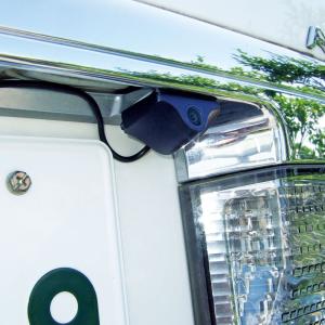 【送料無料】F.R.C.エフ・アール・シー F...の詳細画像5