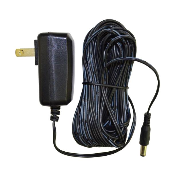 F.R.C. ACアダプター FC-R3AC 特定小電力トランシーバー用中継器 FC-R3 用 / ...