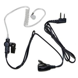 F.R.C. 特定小電力トランシーバー FC-ZXPRO 用 首掛けストラップ : frc