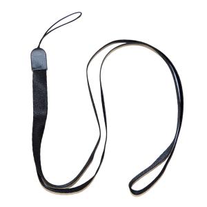 F.R.C.特定小電力 ガイドラジオFST-01